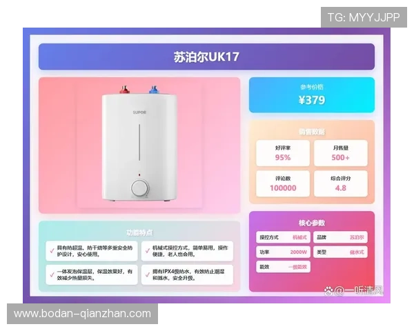 体育app推荐避坑指南 泛体育平台对比评测