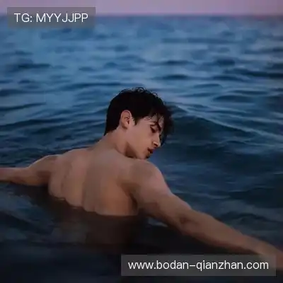 韦芝